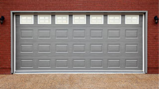 Garage Door Repair at Pasadena Gardens Mesquite, Texas